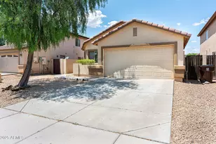 2698 E Denim Trail, San Tan Valley, AZ 85143 - Photo 4