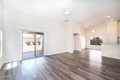 2698 E Denim Trail, San Tan Valley, AZ 85143 - Photo 8