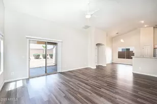 2698 E Denim Trail, San Tan Valley, AZ 85143 - Photo 8