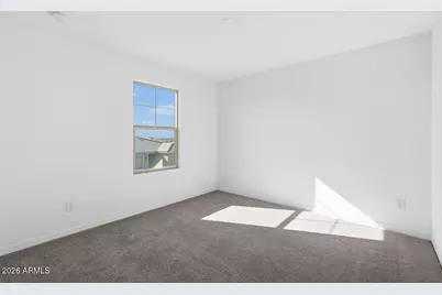 25224 N 165th Lane, Surprise, AZ 85387 - Photo 22