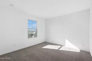 25224 N 165th Ln, Surprise, AZ 85387 - Photo 22