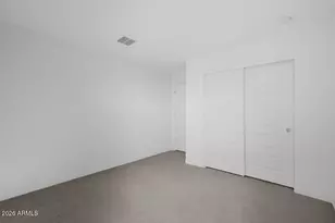 25224 N 165th Ln, Surprise, AZ 85387 - Photo 24