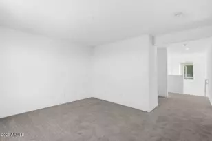 25224 N 165th Ln, Surprise, AZ 85387 - Photo 28