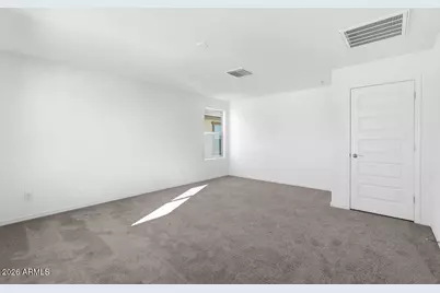 25224 N 165th Lane, Surprise, AZ 85387 - Photo 32