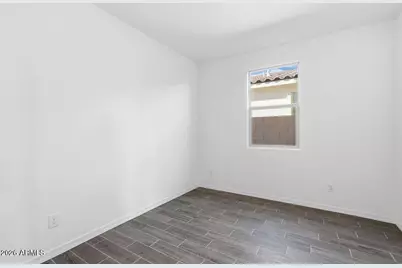 25224 N 165th Lane, Surprise, AZ 85387 - Photo 14