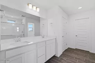 25224 N 165th Ln, Surprise, AZ 85387 - Photo 18