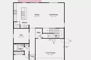 25224 N 165th Ln, Surprise, AZ 85387 - Photo 2