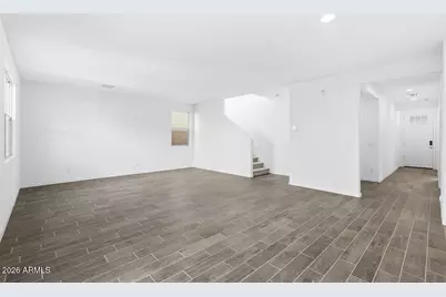 25224 N 165th Lane, Surprise, AZ 85387 - Photo 10