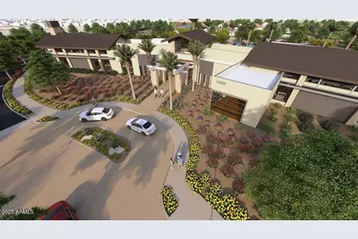 25224 N 165th Lane, Surprise, AZ 85387 - Photo 40