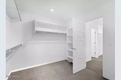 25224 N 165th Lane, Surprise, AZ 85387 - Photo 26