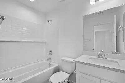 25224 N 165th Lane, Surprise, AZ 85387 - Photo 16