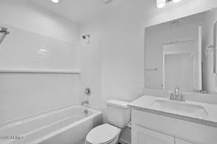 25224 N 165th Ln, Surprise, AZ 85387 - Photo 16