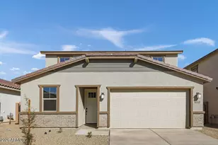 25224 N 165th Ln, Surprise, AZ 85387 - Photo 1