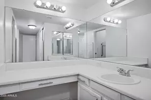 7632 E Bonita Dr, Scottsdale, AZ 85250 - Photo 32