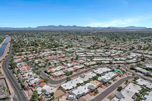 7632 E Bonita Dr, Scottsdale, AZ 85250 - Photo 52