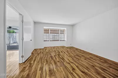 7632 E Bonita Drive, Scottsdale, AZ 85250 - Photo 28