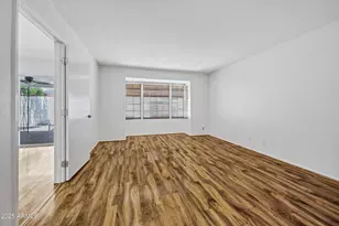 7632 E Bonita Dr, Scottsdale, AZ 85250 - Photo 28