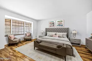 7632 E Bonita Dr, Scottsdale, AZ 85250 - Photo 26