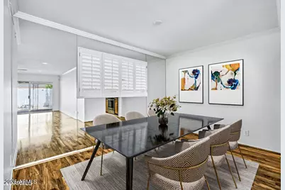 7632 E Bonita Drive, Scottsdale, AZ 85250 - Photo 14