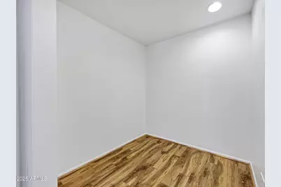 7632 E Bonita Drive, Scottsdale, AZ 85250 - Photo 38