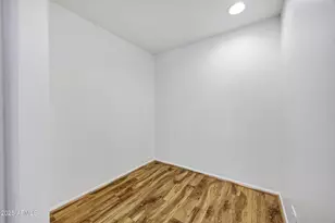 7632 E Bonita Dr, Scottsdale, AZ 85250 - Photo 38