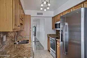 7632 E Bonita Dr, Scottsdale, AZ 85250 - Photo 20