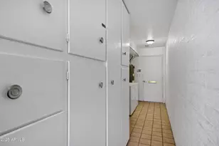 7632 E Bonita Dr, Scottsdale, AZ 85250 - Photo 42