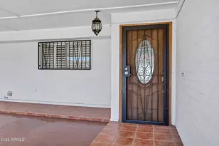 7632 E Bonita Dr, Scottsdale, AZ 85250 - Photo 4