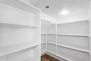 20507 W Daniel Pl, Buckeye, AZ 85396 - Photo 18