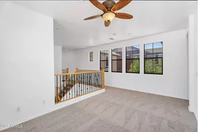 20507 W Daniel Place, Buckeye, AZ 85396 - Photo 24