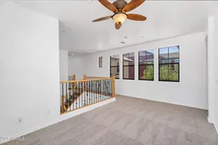 20507 W Daniel Pl, Buckeye, AZ 85396 - Photo 24