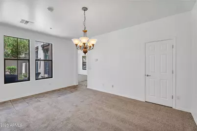 20507 W Daniel Place, Buckeye, AZ 85396 - Photo 8