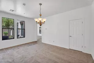 20507 W Daniel Pl, Buckeye, AZ 85396 - Photo 8