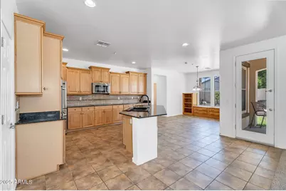 20507 W Daniel Place, Buckeye, AZ 85396 - Photo 10