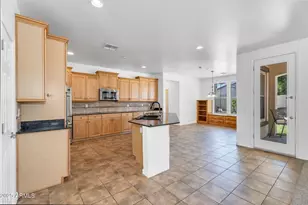 20507 W Daniel Pl, Buckeye, AZ 85396 - Photo 10