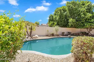 20507 W Daniel Pl, Buckeye, AZ 85396 - Photo 44