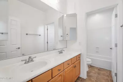 20507 W Daniel Place, Buckeye, AZ 85396 - Photo 28