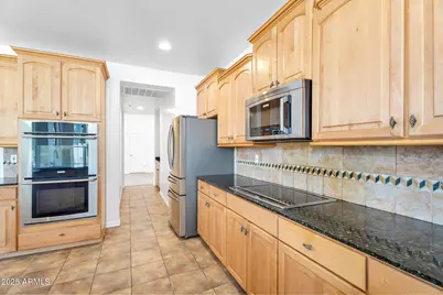 20507 W Daniel Place, Buckeye, AZ 85396 - Photo 12