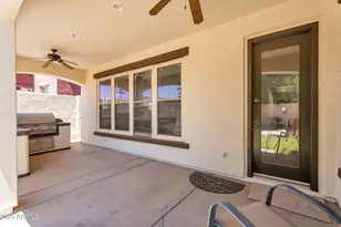 20507 W Daniel Pl, Buckeye, AZ 85396 - Photo 46