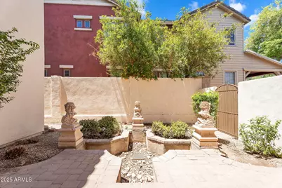 20507 W Daniel Place, Buckeye, AZ 85396 - Photo 52