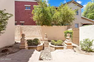 20507 W Daniel Pl, Buckeye, AZ 85396 - Photo 52