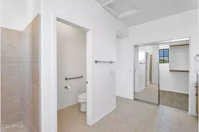 20507 W Daniel Place, Buckeye, AZ 85396 - Photo 38