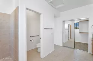 20507 W Daniel Pl, Buckeye, AZ 85396 - Photo 38