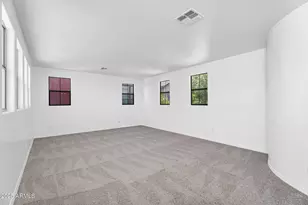 20507 W Daniel Pl, Buckeye, AZ 85396 - Photo 32