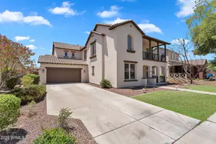 20507 W Daniel Pl, Buckeye, AZ 85396 - Photo 2