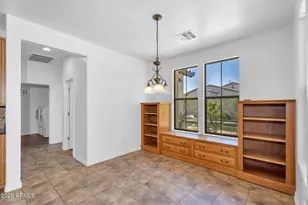 20507 W Daniel Pl, Buckeye, AZ 85396 - Photo 16