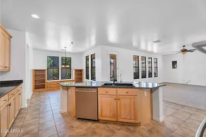 20507 W Daniel Place, Buckeye, AZ 85396 - Photo 14