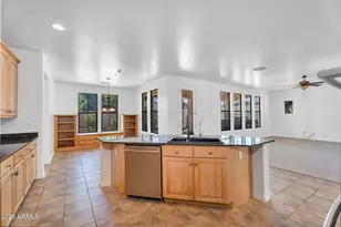 20507 W Daniel Pl, Buckeye, AZ 85396 - Photo 14