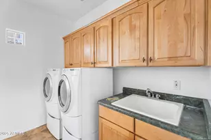 20507 W Daniel Pl, Buckeye, AZ 85396 - Photo 20