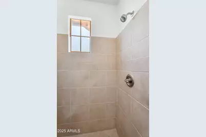 20507 W Daniel Place, Buckeye, AZ 85396 - Photo 36